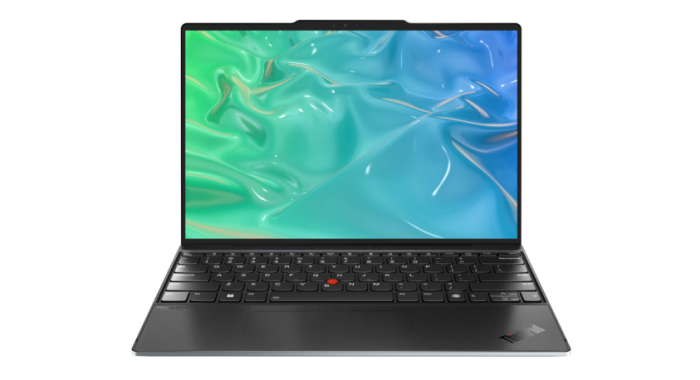 ۵ ThinkPadƷ֧5Gȫ!