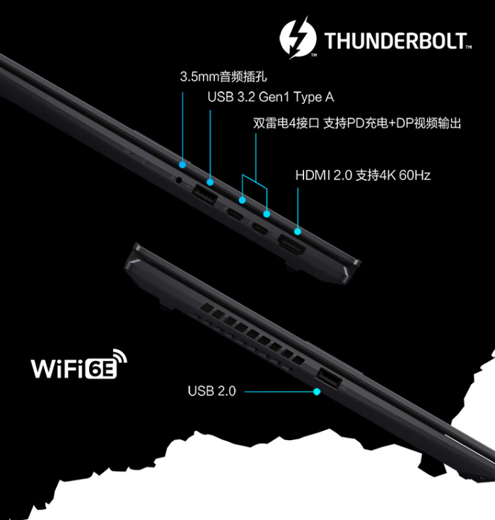 ӢضEvoƽ̨֤ 2.8K OLED+ѹ˶˫5K㡱