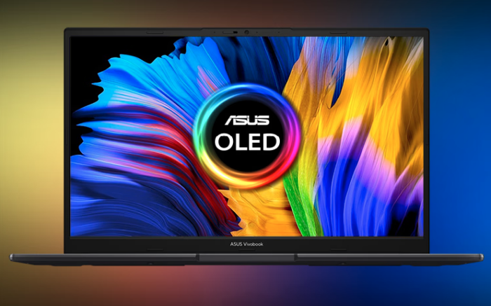 ӢضEvoƽ̨֤ 2.8K OLED+ѹ˶˫5K㡱