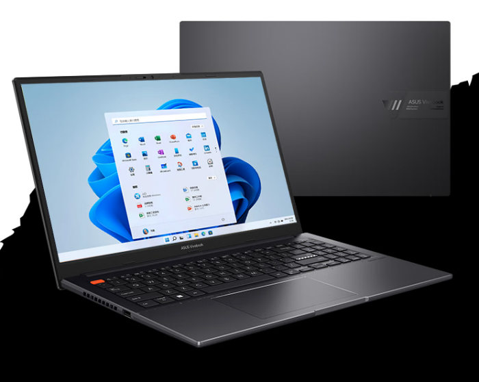 ӢضEvoƽ̨֤ 2.8K OLED+ѹ˶˫5K㡱