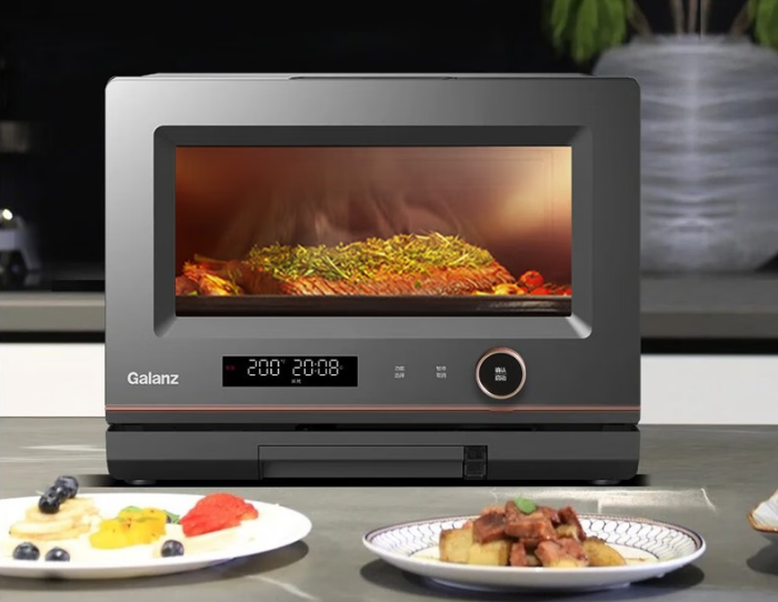 ΢ơ濾һ RT΢һС͡ȫܳ