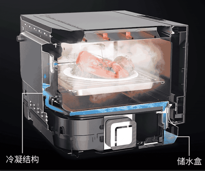 ΢ơ濾һ RT΢һС͡ȫܳ