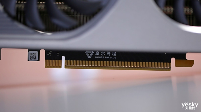 Ħ���߳�MTT S80�ײ⣺ǿ�ơ�Ǳ���ɡ�����ֹ������Ϸ