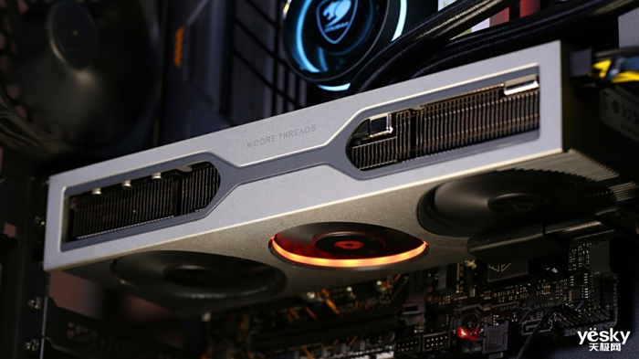 Ħ���߳�MTT S80�ײ⣺ǿ�ơ�Ǳ���ɡ�����ֹ������Ϸ