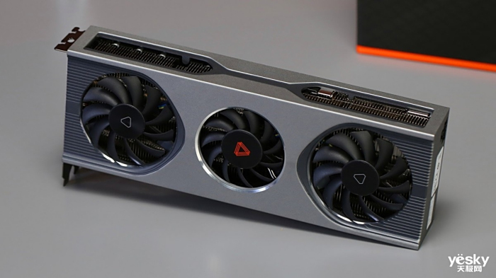 Ħ���߳�MTT S80�ײ⣺ǿ�ơ�Ǳ���ɡ�����ֹ������Ϸ