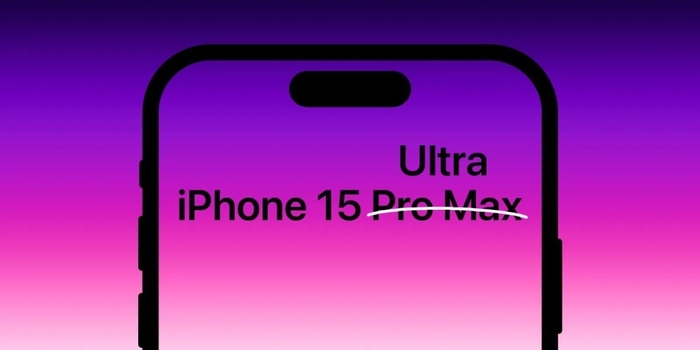 컯һ iPhone 15 Pro̵