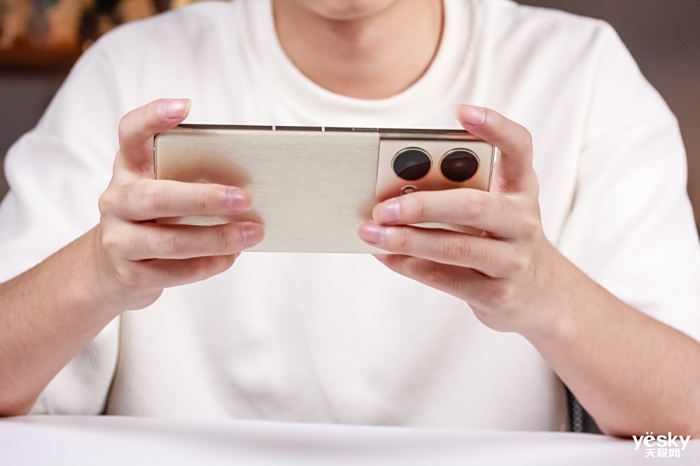 ˢҫOPPO Reno9 Pro+Ϸ֡