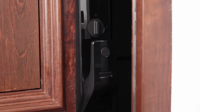 WIFIֱԶƿ ֿǿػ AISuper 2E