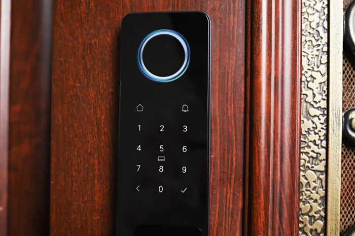 WIFIֱԶƿ ֿǿػ AISuper 2E