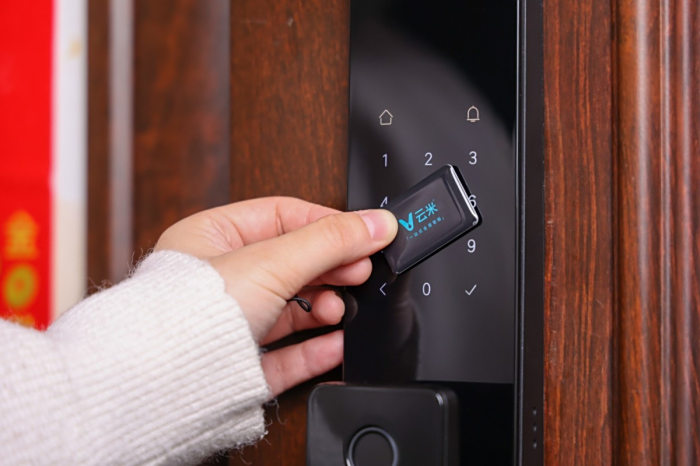 WIFIֱԶƿ ֿǿػ AISuper 2E