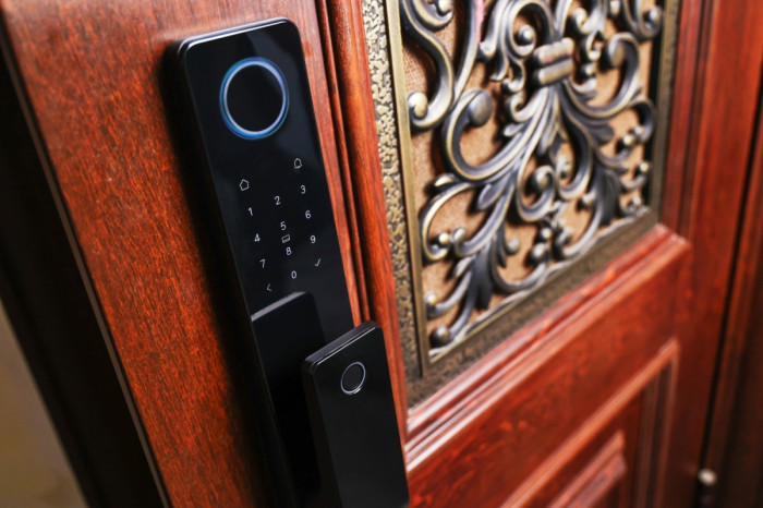 WIFIֱԶƿ ֿǿػ AISuper 2E