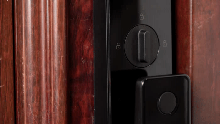 WIFIֱԶƿ ֿǿػ AISuper 2E