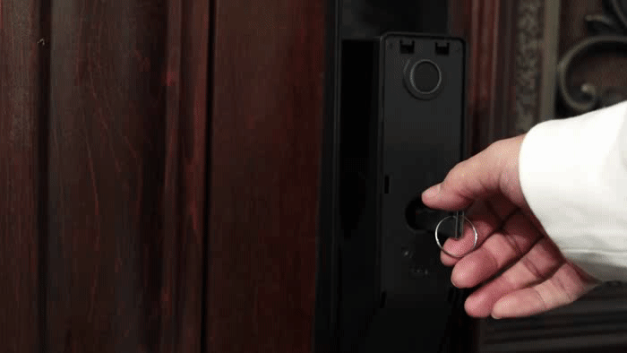 WIFIֱԶƿ ֿǿػ AISuper 2E