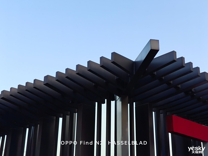 ӰʵΣOPPO Find N2