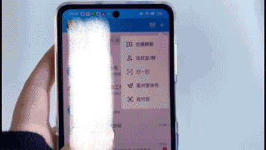 һƼ淨㡱OPPO Find N2 Flip治ֹڴ