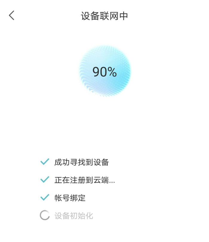 WIFIֱ ʽ AISuper 2Eʹ