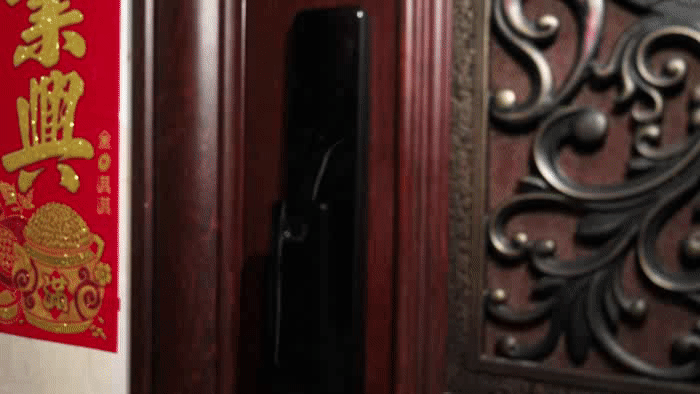 WIFIֱ ʽ AISuper 2Eʹ