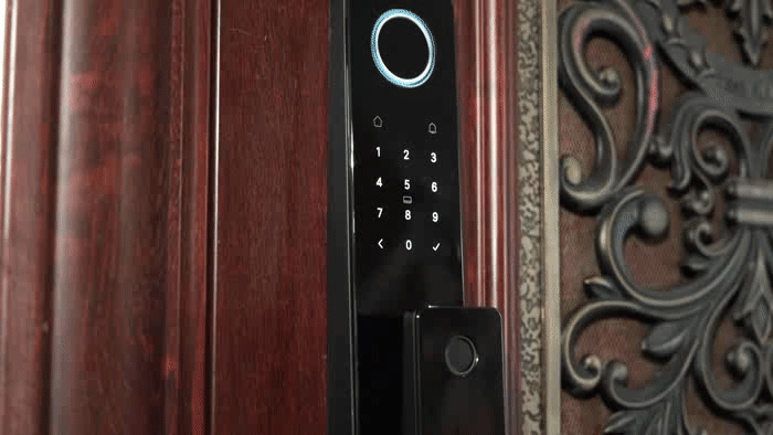 WIFIֱ ʽ AISuper 2Eʹ