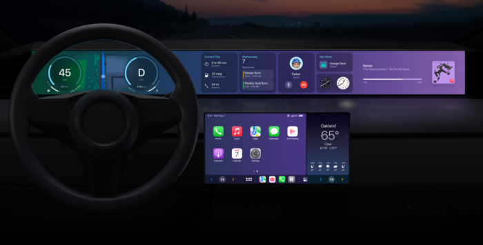 iOS16.3.1£޲©Ż⹦