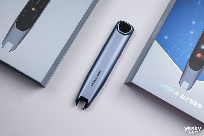 AIʵT20⣺ɵ㵽棬Ƭ֪ʶϵ