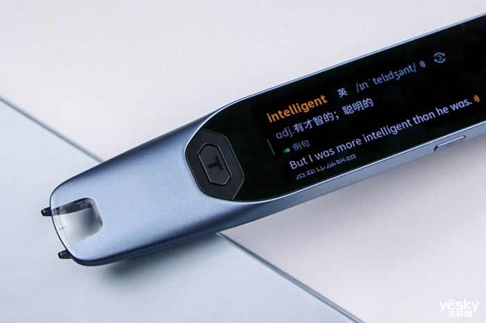 AIʵT20⣺ɵ㵽棬Ƭ֪ʶϵ