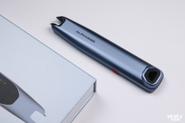 AIʵT20⣺ɵ㵽棬Ƭ֪ʶϵ