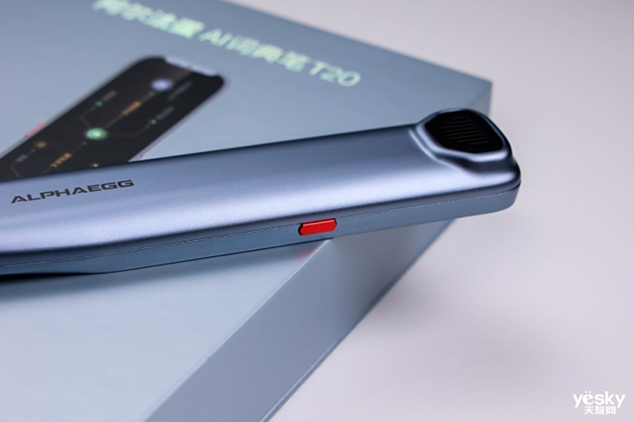 AIʵT20⣺ɵ㵽棬Ƭ֪ʶϵ