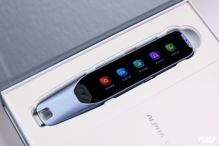 AIʵT20⣺ɵ㵽棬Ƭ֪ʶϵ