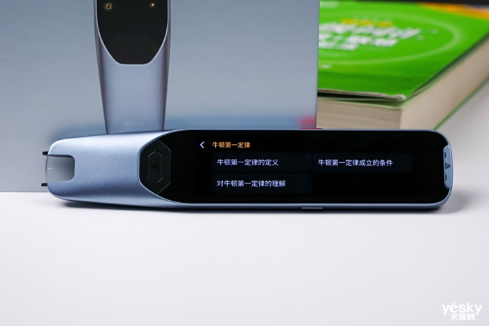 AIʵT20⣺ɵ㵽棬Ƭ֪ʶϵ