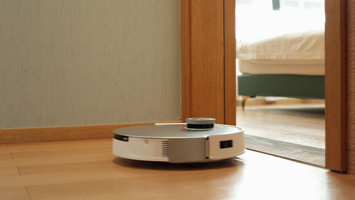 ��һ��Tϵ��ɨ��ר�� ����˹�ر�T20 PRO����