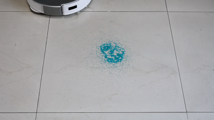 ��һ��Tϵ��ɨ��ר�� ����˹�ر�T20 PRO����