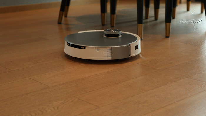 ��һ��Tϵ��ɨ��ר�� ����˹�ر�T20 PRO����