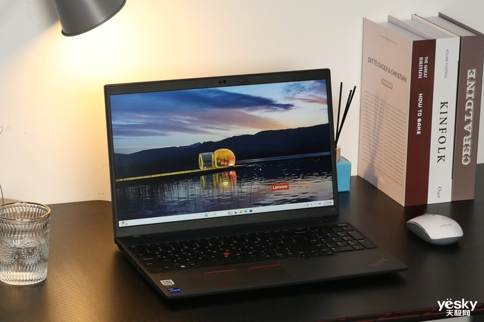 ñʼǱôѡThinkPad L15 Gen 3ȫ⣬ܴܿľ֮