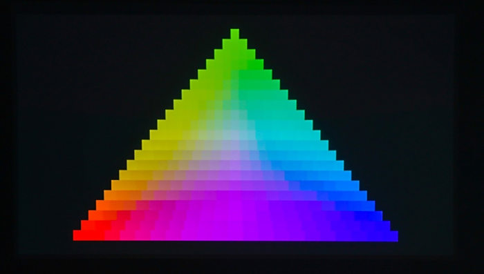 ͶӰX5⣺MT9679оƬ оļͶӰжǿ