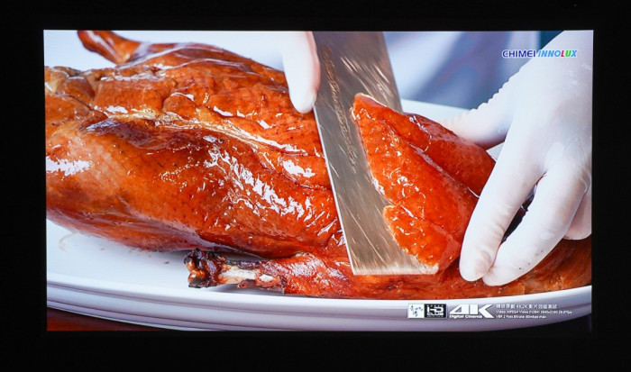 ͶӰX5⣺MT9679оƬ оļͶӰжǿ