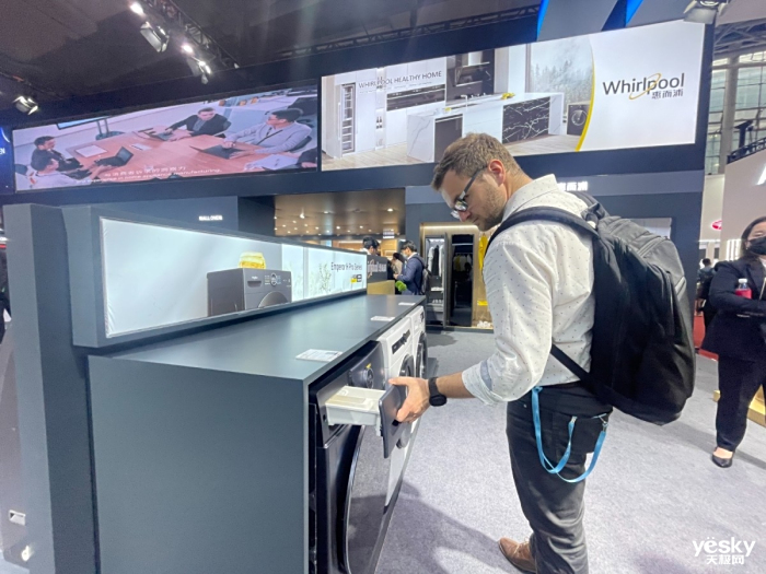 й족㽻 硰ֲݡƼҵ