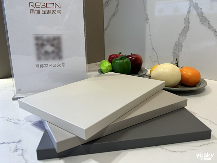 AWE2023�����ⷢ�����ѹ���̻�A6Pro��838A��Ʒ