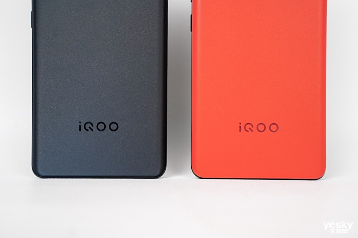 iQOO Neo8 Pro⣺Pro֮ǿϷ콢