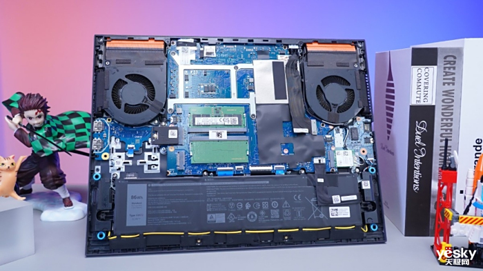 ϻG15⣺13HX+RTX 4060׷