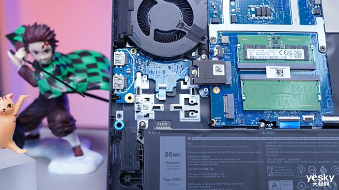 ϻG15⣺13HX+RTX 4060׷