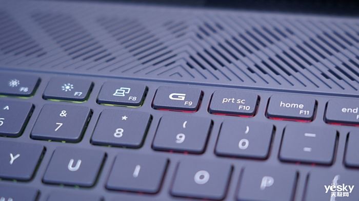 ϻG15⣺13HX+RTX 4060׷