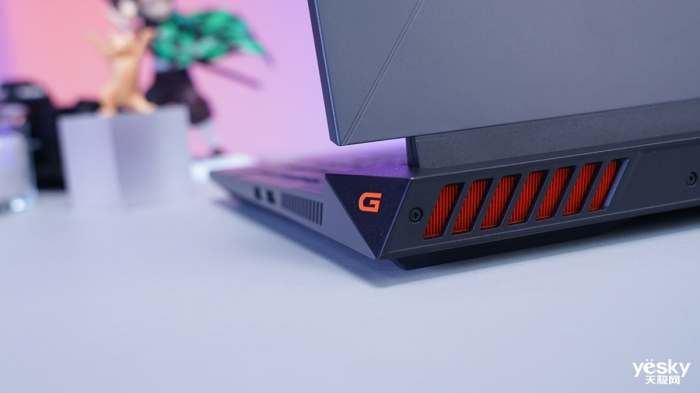 ϻG15⣺13HX+RTX 4060׷