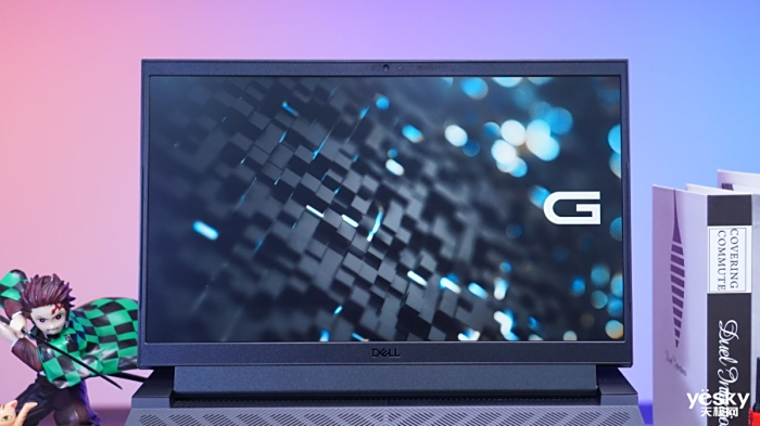 ϻG15⣺13HX+RTX 4060׷