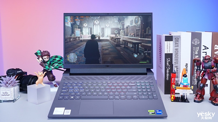 ϻG15⣺13HX+RTX 4060׷