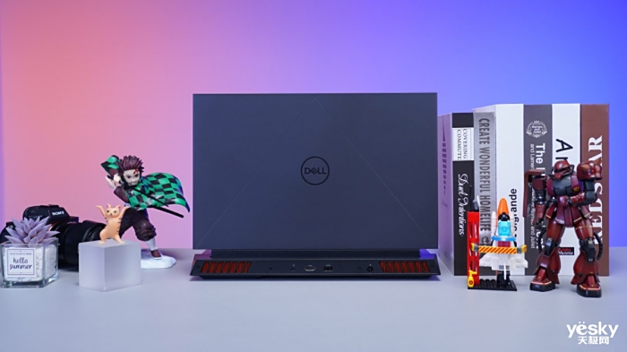 ϻG15⣺13HX+RTX 4060׷