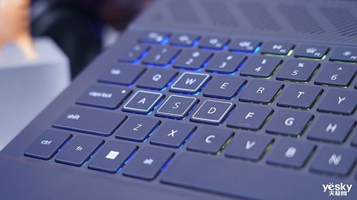 ϻG15⣺13HX+RTX 4060׷