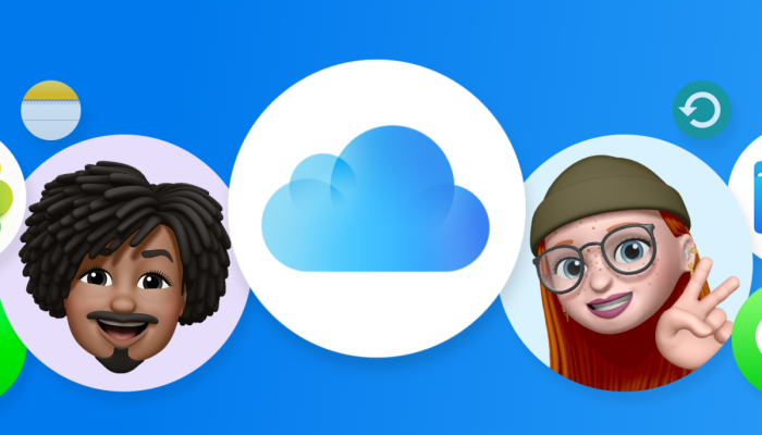 ֻֻ洢Ϊʲô㲻ƿռ