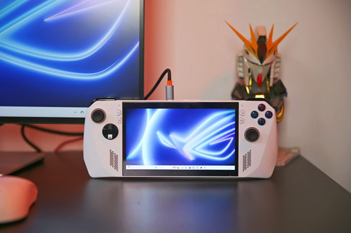 ��һ̨Windows�ƻ�ȥ��ѧ������