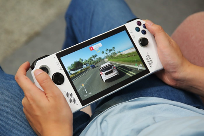 ��һ̨Windows�ƻ�ȥ��ѧ������