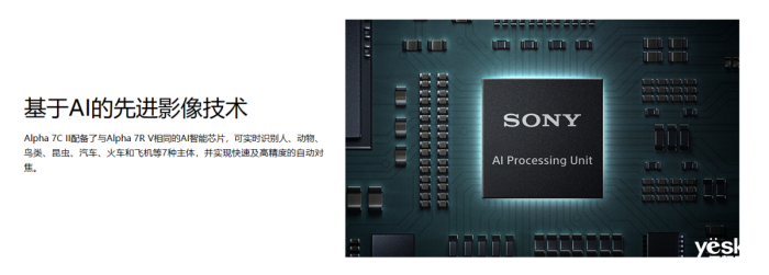 ѧϰӳ̷֣ӰͼƬŻ߷